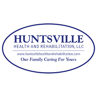 Huntsville Health and Rehabilitation, LLC